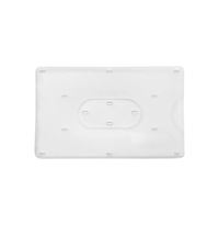 PORTA CARD